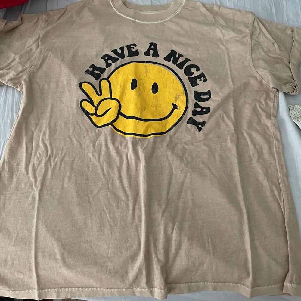 Altar’d State BNWT T-Shirt